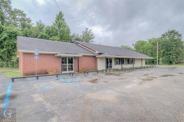 2826 Bienville Road, Castor, LA 71016